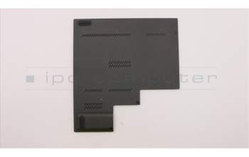 Lenovo 04X4822 DOOR FRU bottom door