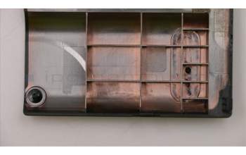 Lenovo 04X4822 DOOR FRU bottom door