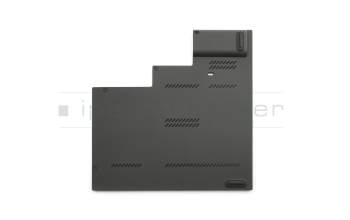 04X4822 original Lenovo Service door black