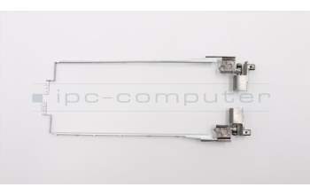 Lenovo 04X4840 HINGE FRU Hinge(right and left)-LH