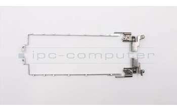 Lenovo 04X4840 HINGE FRU Hinge(right and left)-LH
