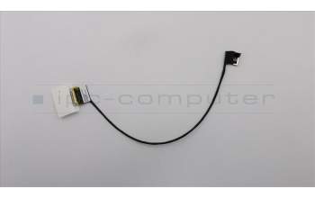 Lenovo 04X4846 CABLE FRU 14W LCD Cable