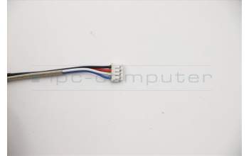 Lenovo 04X4889 ProdigyFRU Speaker ASM 15W