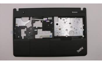 Lenovo 04X4973 Palmrest W/O FPR,N/EdgeLogo##?E540##