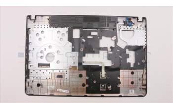 Lenovo 04X4973 Palmrest W/O FPR,N/EdgeLogo##?E540##