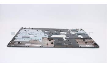 Lenovo 04X4973 Palmrest W/O FPR,N/EdgeLogo##?E540##