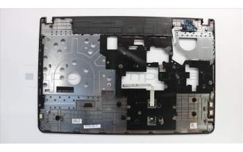 Lenovo 04X4977 Palmrest W/OFPR,N/EdgeLogo(E531)