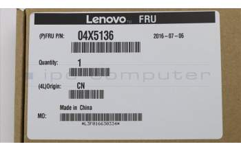 Lenovo SMART CARD DUMMY for Lenovo ThinkPad X240 (20AM)