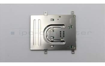 Lenovo CARDREADER Smart card, TAI for Lenovo ThinkPad T470p (20J6/20J7)