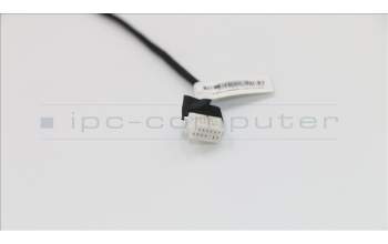 Lenovo 04X5430 CABLE Camera LED subcard ICT