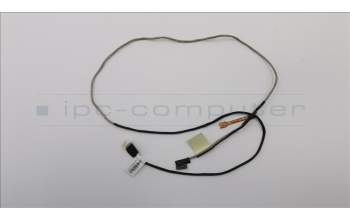 Lenovo 04X5430 CABLE Camera LED subcard ICT