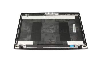 04X5447 original Lenovo display-cover 43.9cm (17.3 Inch) black (Incl. bracket)