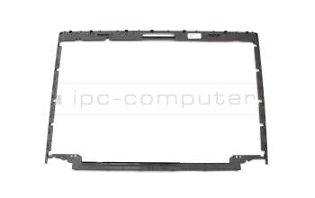 04X5448 original Lenovo Display-Bezel / LCD-Front 35.6cm (14 inch) black