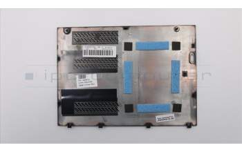 Lenovo 04X5513 FRU HDD Door