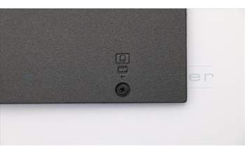 Lenovo 04X5513 FRU HDD Door