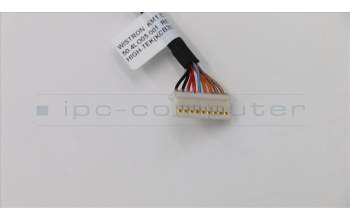 Lenovo 04X5515 CABLE DC-in