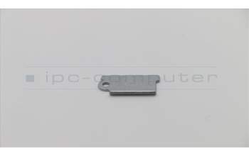 Lenovo 04X5516 FRU DC-in Bracket
