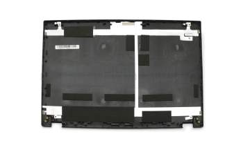 04X5521 original Lenovo display-cover 39.6cm (15.6 Inch) black flat