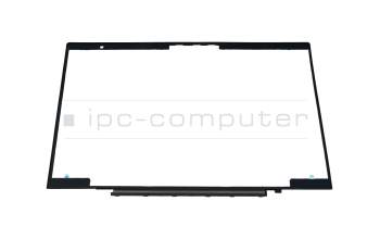 04X5568 original Lenovo Display-Bezel / LCD-Front 35.6cm (14 inch) black