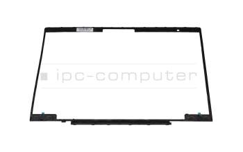 04X5568 original Lenovo Display-Bezel / LCD-Front 35.6cm (14 inch) black