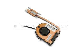 04X5614 original Lenovo Cooler (UMA/CPU)