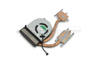 04X5619 original Lenovo Cooler (DIS/CPU)
