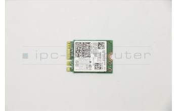 Lenovo 04X6009 Wireless Wireless,CMB,IN,WP2bn M.2