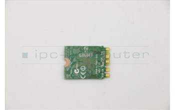 Lenovo 04X6009 Wireless Wireless,CMB,IN,WP2bn M.2