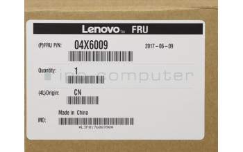 Lenovo Wireless Wireless,CMB,IN,WP2bn M.2 for Lenovo ThinkPad X240 (20AM)