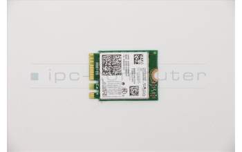Lenovo 04X6084 Wireless,CMB,IN,WP2agnM2ROM