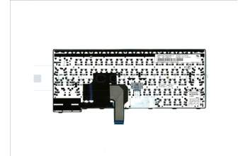 Lenovo 04X6131 NB_KYB E14_2014,USI,CHY