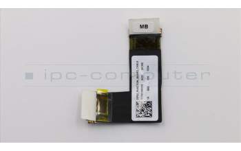 Lenovo 04X6463 CABLE subcard,HDD&Button