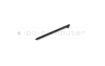 04X6468 original Lenovo stylus