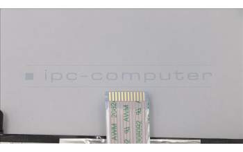 Lenovo 04Y0964 NB_KYB CS13X,SE,LTN