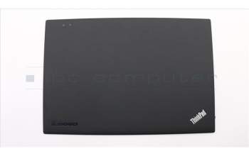 Lenovo 04Y1930 Rear Cover