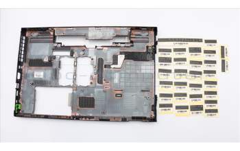 Lenovo 04Y2051 COVER FRU Base Cover ROW WS