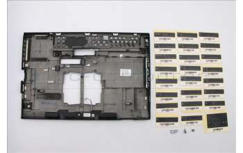 Lenovo 04Y2084 FRU Base Cover ASM