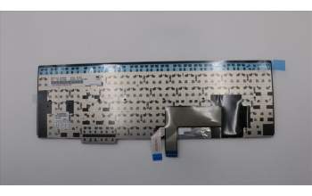 Lenovo 04Y2365 NB_KYB CS13KM,IT,CHY