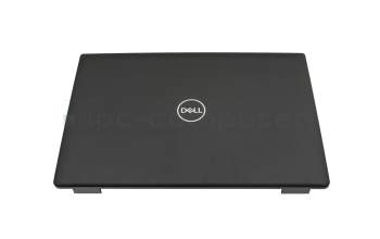04Y37V original Dell display-cover 39.6cm (15.6 Inch) black