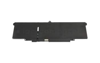 066DWX original Dell battery 57Wh