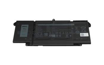0727CG original Dell battery 42Wh