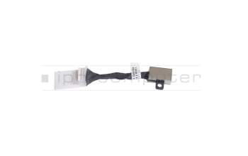 07DM5H Dell DC Jack with Cable