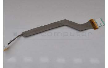 08-26AV8111M Asus Display cable CCFL