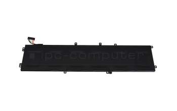 080-854-0066 original Dell battery 97Wh 6-cell (GPM03/6GTPY)