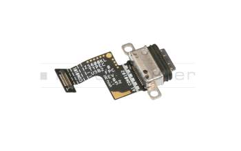 08030-05701000 original Asus Power Board USB-C