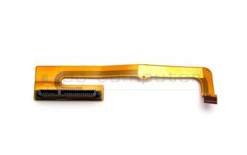 08201-00322000 original Asus Hard Drive Adapter with flatcable