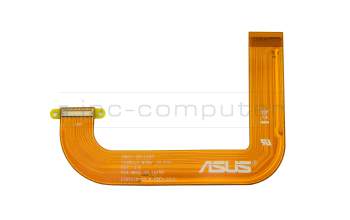 08201-00494000 original Asus Flexible flat cable (FFC) to IO board