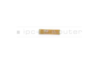 08201-01590000 original Asus Flexible flat cable (FFC) to ODD board