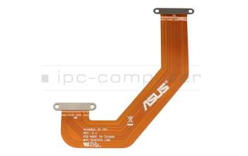 08201-01653000 original Asus Flexible flat cable (FFC) to IO board