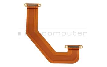 08201-01653100 original Asus Flexible flat cable (FFC) to IO board